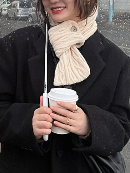 b4b360f9-acd0-4344-85ea-63c0588a7889-Max-Origin