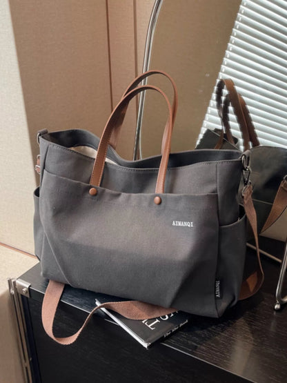 b6f0a2e3-95ca-4176-a8b0-d055194ae5ec-Max-Origin