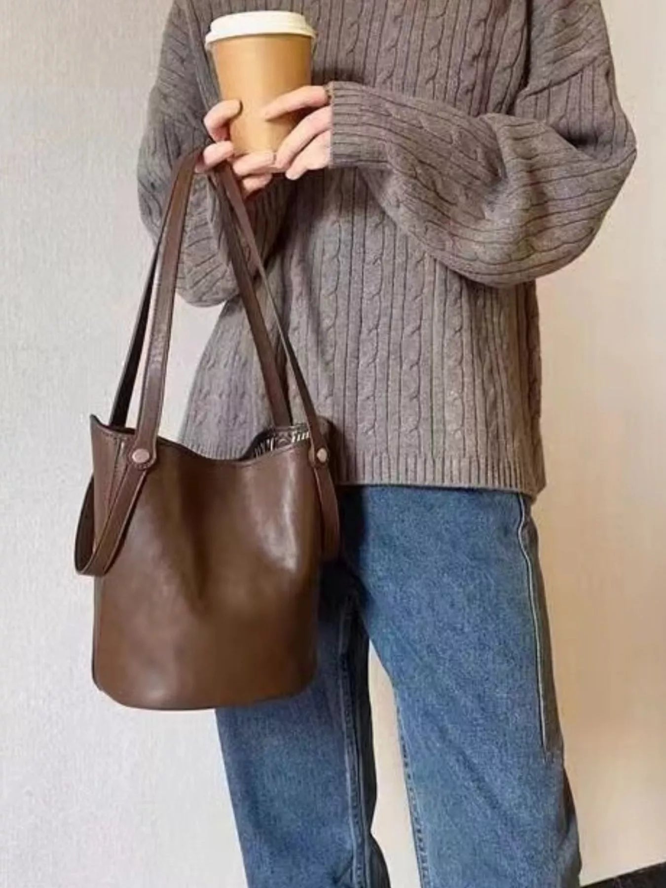 b7022a7c-537c-4e61-bb78-6f32176c1d0e-Max-Origin