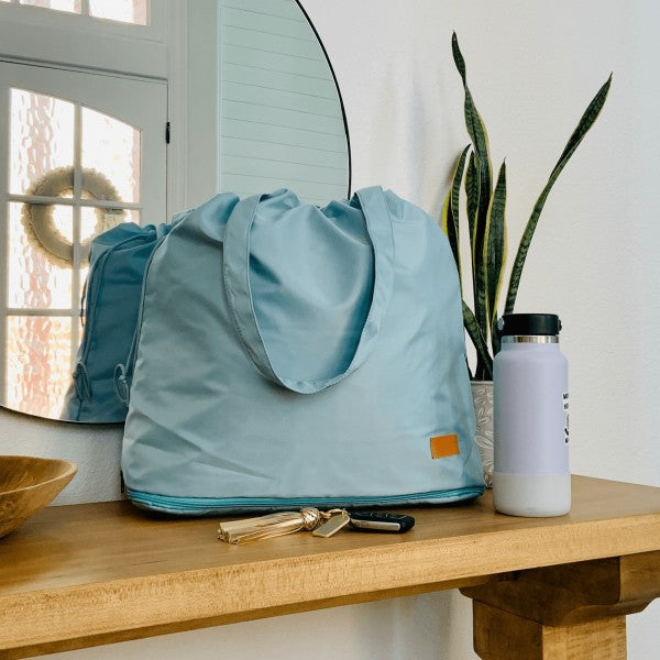Shop Stylish Carry All Tote Bag