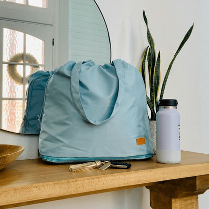 Shop Stylish Carry All Tote Bag