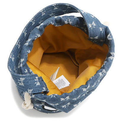 bd054de3ec124f7dbe7c72df3c31db02-Max-Origin