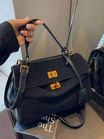 bd4ee3e8-125e-435b-910d-d0e014141947-Max-Origin