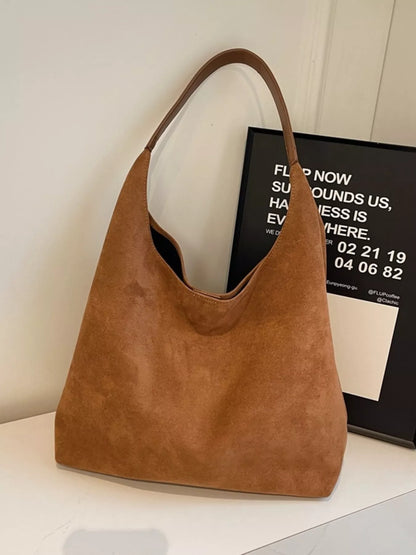 bdcec9e232664df7b0cd3afa2c4cd7ad-Max-Origin