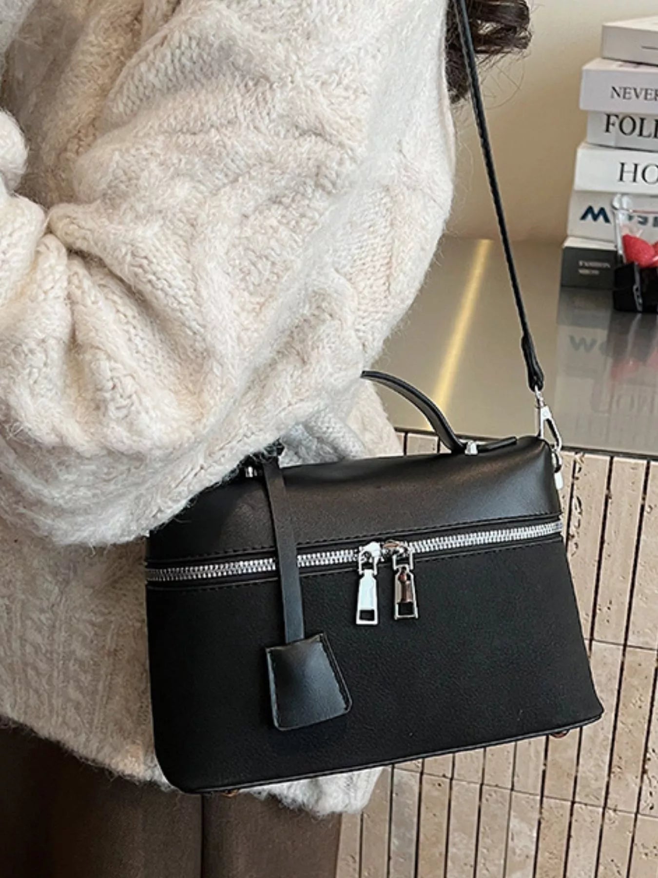 bec0fc05-9de3-4810-9b21-1563684e4d71-Max-Origin