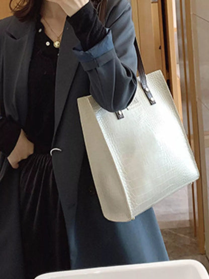 c19f5c88-6012-4466-a3ee-b5511615dca3-Max-Origin