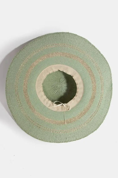 c29dc220-2de0-4ed9-9d5c-12efc3915b10-Max-Origin