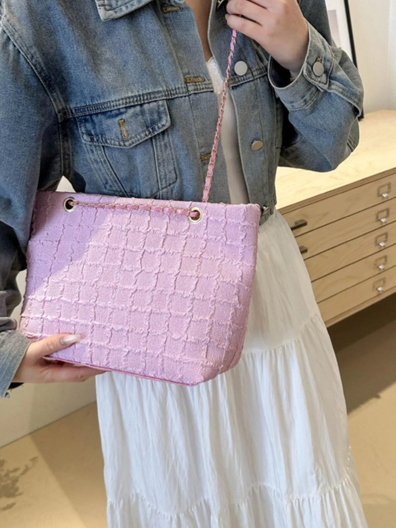 c29e67e4-30e5-45d5-9742-b89af185dfae-Max-Origin