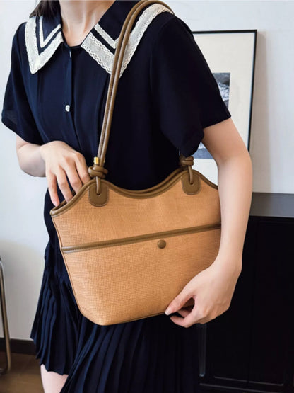 c381a5e1-ae51-47aa-b6de-eafa69830886-Max-Origin