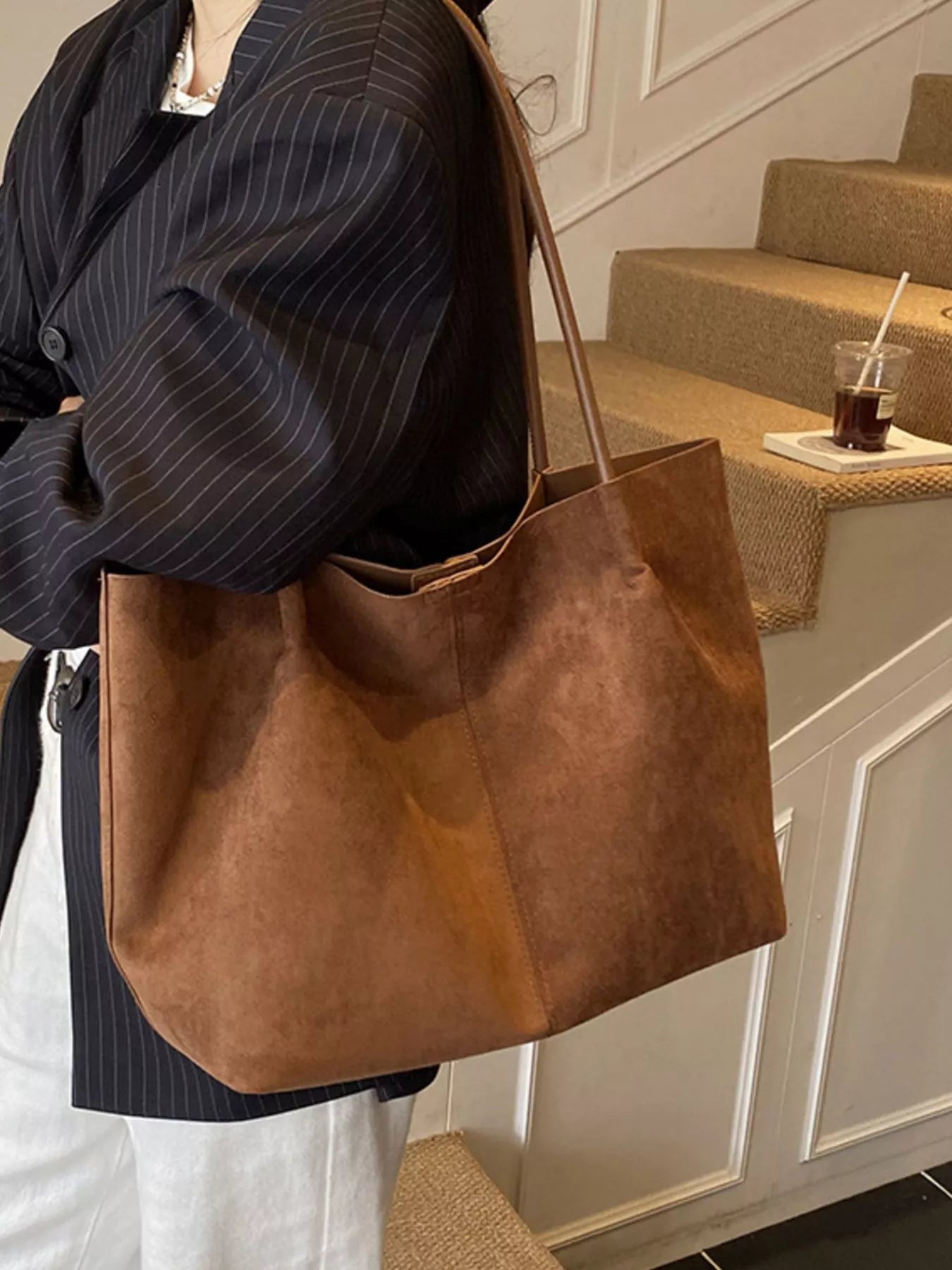 c851056f-3759-453b-bd1f-9578c6274aca-Max-Origin