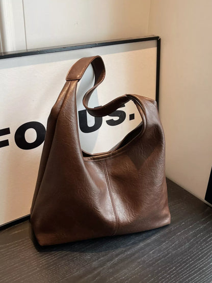 c98971e96ccf45b9b27e7d423dab2244-Max-Origin