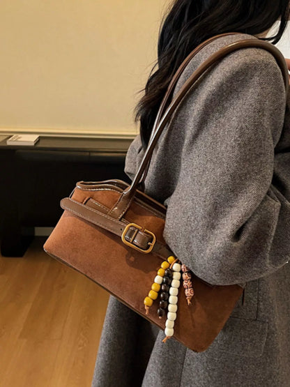 ce96eb7a-777d-48e0-8b77-63218dfcbad0-Max-Origin