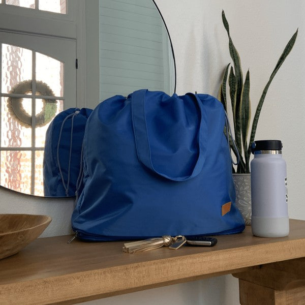 Shop Stylish Carry All Tote Bag