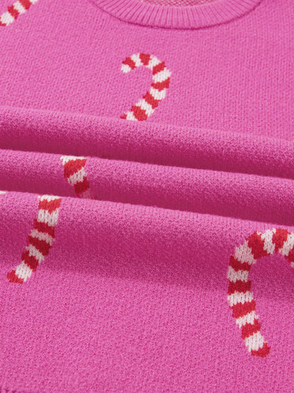 d6b1b974b57d476fb51a1c10ed2c5f0f-Max-Origin