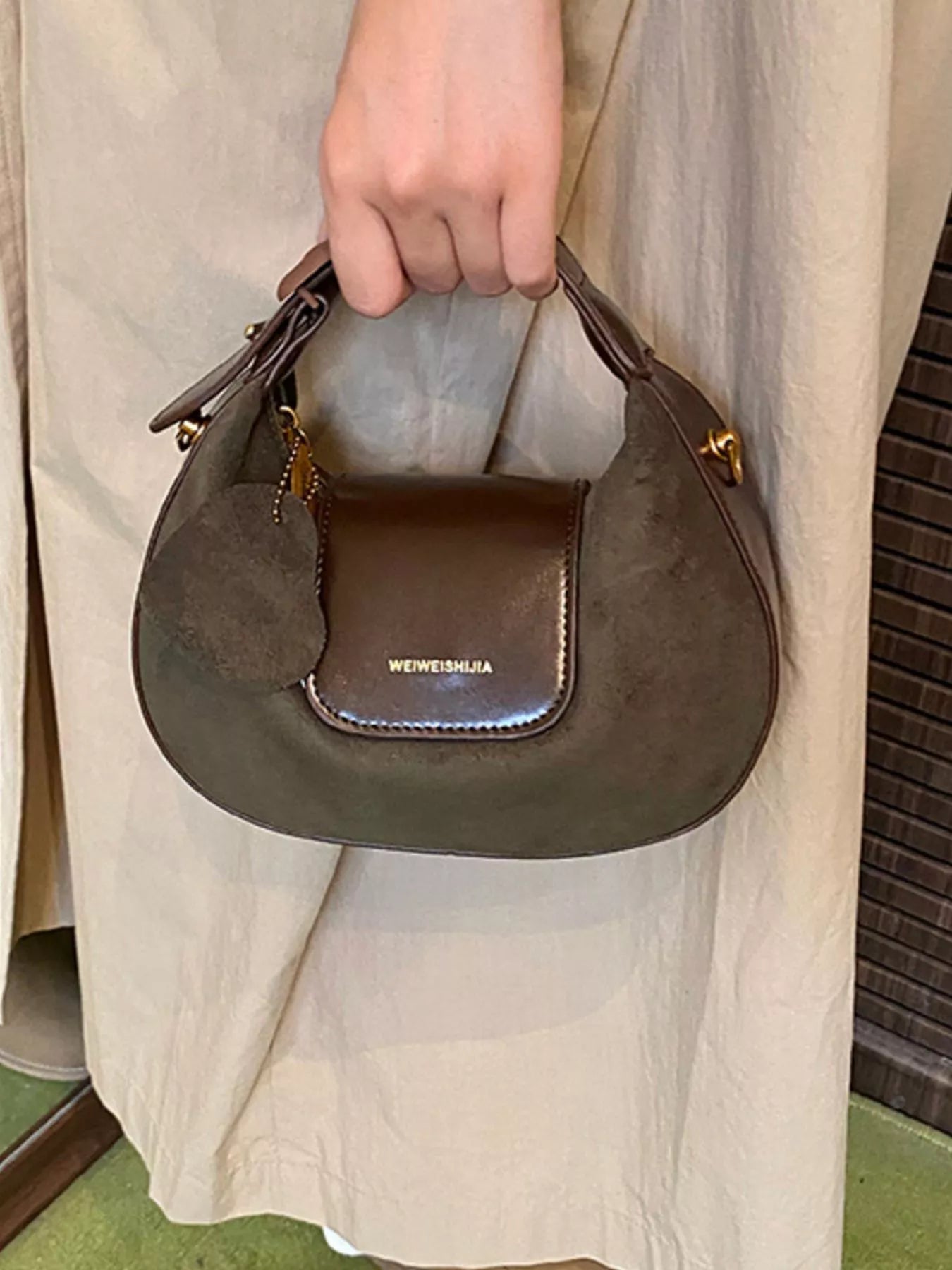 dffc1f55-f612-45fe-bdbb-8f9623efd1d9-Max-Origin