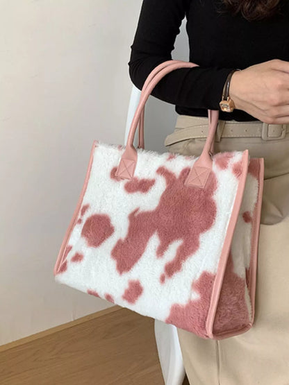 e4439784-a242-4cbd-a287-6b6326d86ed2-Max-Origin