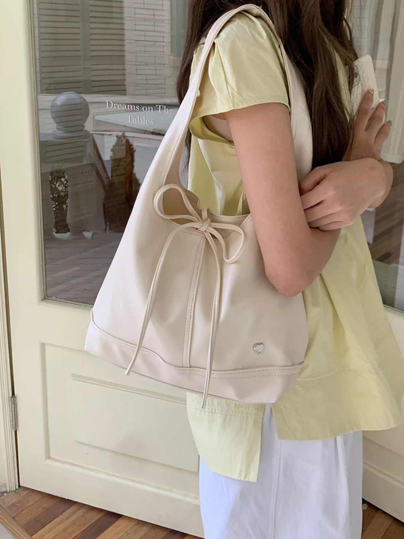 e7b9f14da38c41f49ac72f75ef9c42c4-Max-Origin