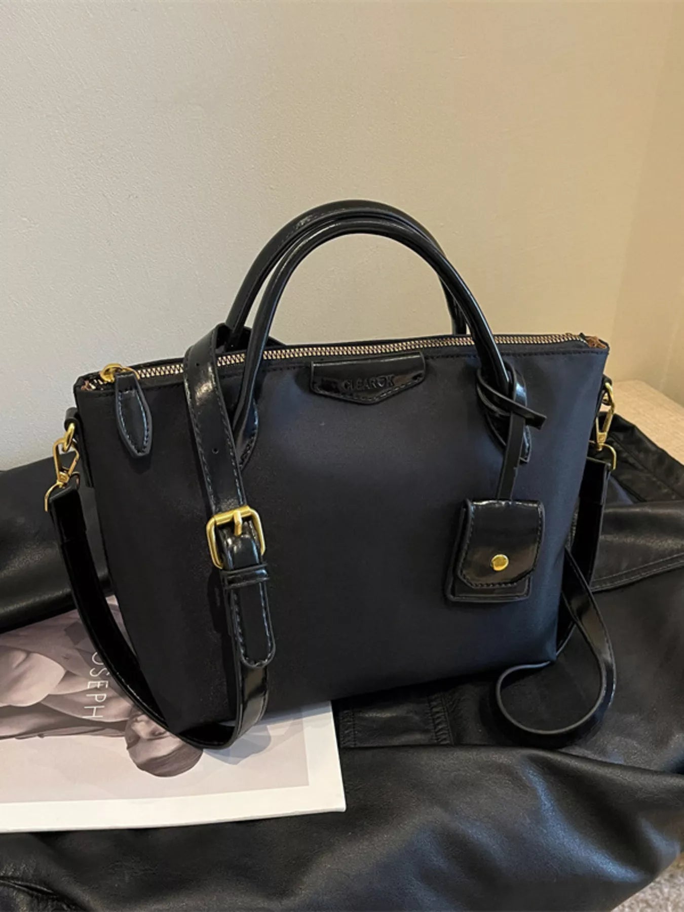 e9034bc12b8c4ca7acf4459c5589cb88-Max-Origin