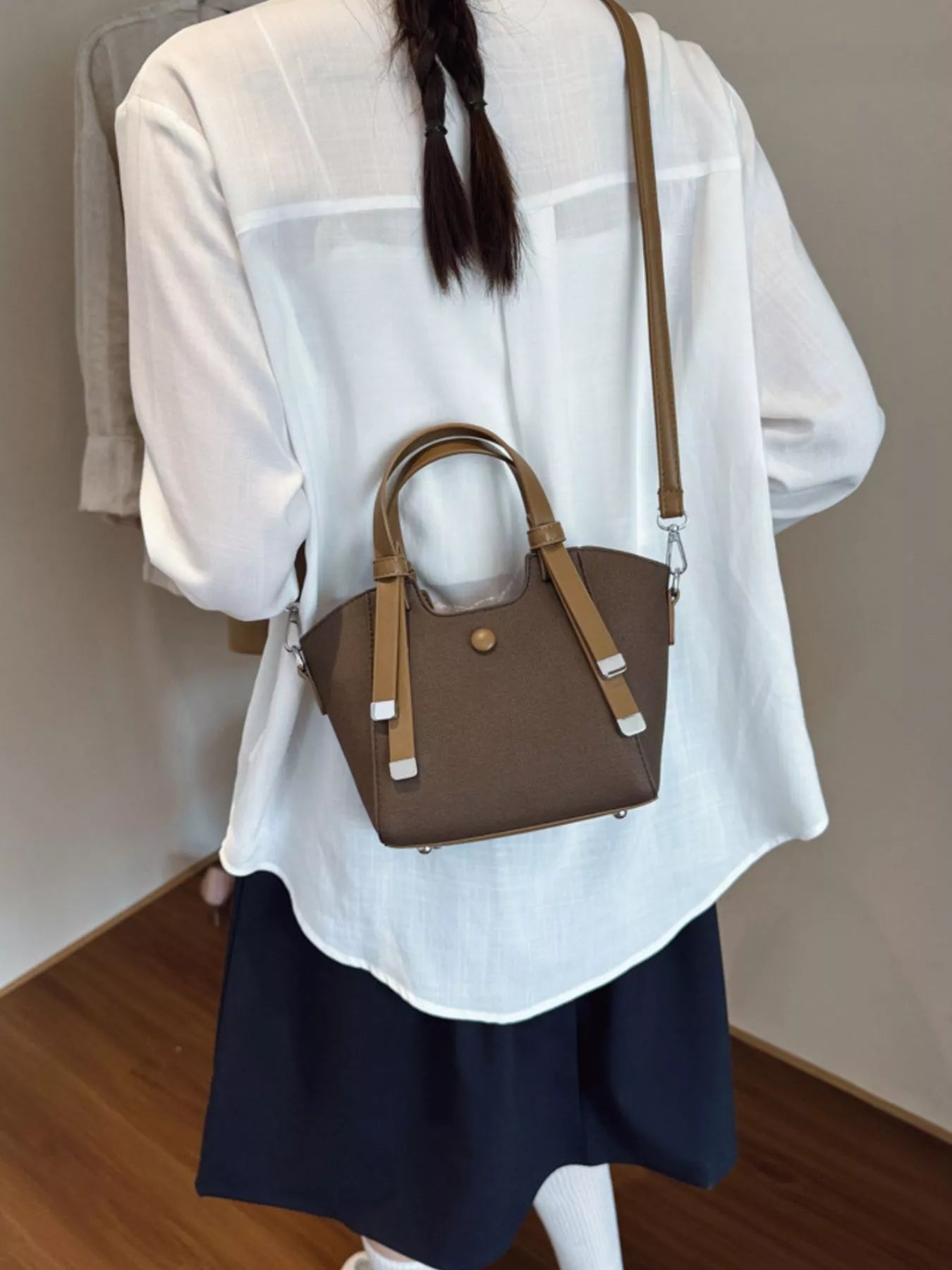 e9bd1d29-5af3-49e3-91b5-5fdd60c4963a-Max-Origin