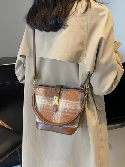 eee4fb62-ccd2-43fb-8666-304b7370308a-Max-Origin