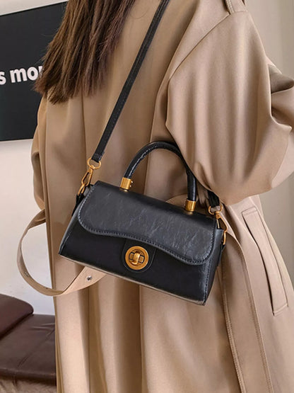 f505f2b7-a0ba-42ce-a49a-f495411c2e71-Max-Origin