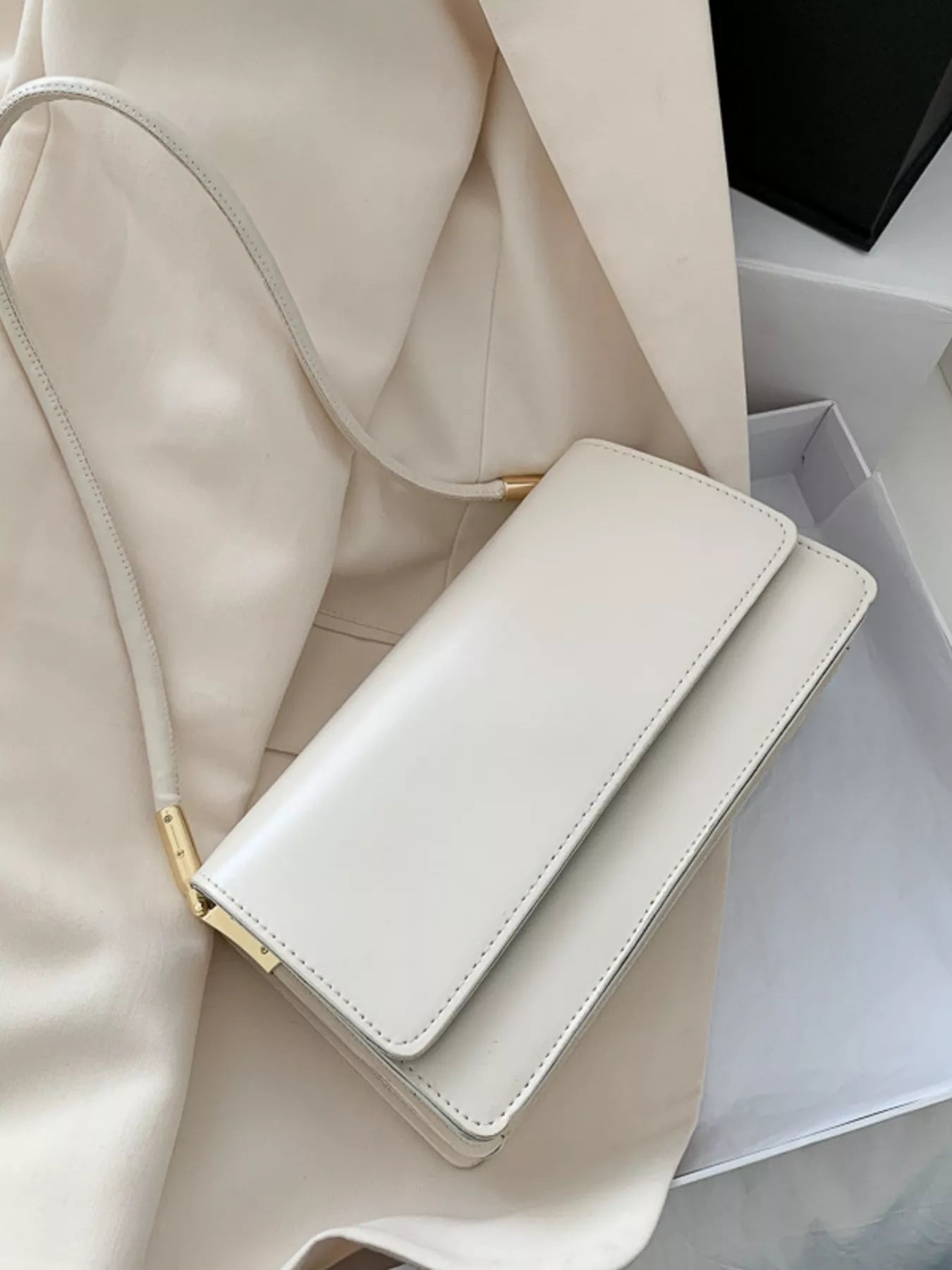 f951fe1e944e451ca9fc5973b1e65a6b-Max-Origin