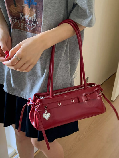 fd52e5f4-4ceb-4339-95ef-2d556cb82b14-Max-Origin